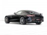 Mercedes-AMG GT S Brabus 20