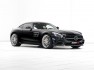 Mercedes-AMG GT S Brabus 23