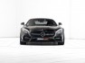 Mercedes-AMG GT S Brabus 24