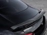 Mercedes-AMG GT S Brabus 25