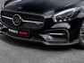 Mercedes-AMG GT S Brabus 27