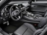 Mercedes-AMG GT S Brabus 28