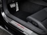 Mercedes-AMG GT S Brabus 29