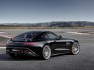 Mercedes-AMG GT S Brabus 30