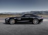 Mercedes-AMG GT S Brabus 31