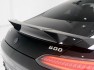 Mercedes-AMG GT S Brabus 6