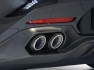 Mercedes-AMG GT S Brabus 9