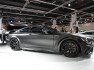 Mercedes-AMG S63 Coupe 4MATIC Mansory 1
