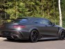 Mercedes-AMG S63 Coupe 4MATIC Mansory 11