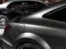 Mercedes-AMG S63 Coupe 4MATIC Mansory 4