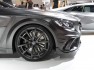 Mercedes-AMG S63 Coupe 4MATIC Mansory 5