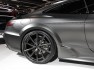 Mercedes-AMG S63 Coupe 4MATIC Mansory 6