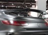 Mercedes-AMG S63 Coupe 4MATIC Mansory 9