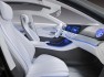 Mercedes-Benz Concept IAA 10