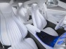 Mercedes-Benz Concept IAA 11