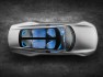 Mercedes-Benz Concept IAA 13