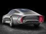 Mercedes-Benz Concept IAA 15
