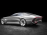 Mercedes-Benz Concept IAA 16