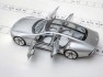 Mercedes-Benz Concept IAA 3