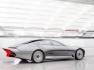 Mercedes-Benz Concept IAA 5