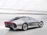 Mercedes-Benz Concept IAA 6