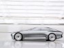 Mercedes-Benz Concept IAA 7