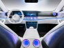 Mercedes-Benz Concept IAA 8