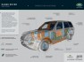 Range Rover Sentinel 2