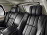 Range Rover Sentinel 3