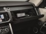 Range Rover Sentinel 4