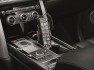 Range Rover Sentinel 5