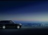 Range Rover Sentinel 6