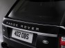 Range Rover Sentinel 8