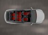 Tesla Model X 2016 c