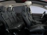 Tesla Model X 2016 e