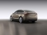 Tesla Model X 2016 f