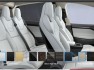 Tesla Model X 2016 g