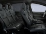 Tesla Model X 2016 h