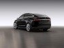 Tesla Model X 2016 i