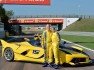 ferrari fxx k sloss 1
