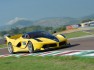 ferrari fxx k sloss 2