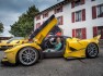 ferrari fxx k sloss 3