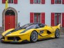ferrari fxx k sloss 4