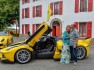 ferrari fxx k sloss 5