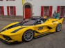 ferrari fxx k sloss 6