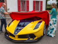ferrari fxx k sloss 7