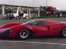 1967 Ferrari Thomassina II b