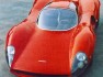 1967 Ferrari Thomassina II f