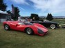 1967 Ferrari Thomassina II g