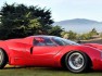 1967 Ferrari Thomassina II h